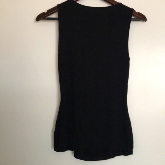 White House Black Market women’s top - Picture 5 of 5